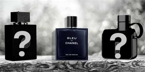 bleu de chanel cheap alternative|best bleu de chanel dupe.